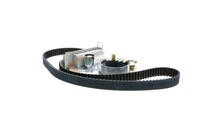 SET CUREA DE DISTRIBUTIE VAICO V104178 40