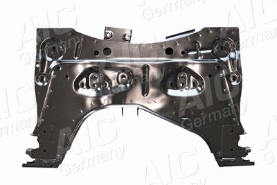 HILFSRAHMEN/AGGREGATETRäGER AIC 76431 2