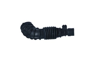 ANSAUGSCHLAUCH LUFTFILTER NRF 165008 23