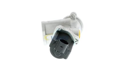 SUPAPA EGR VEMO V40630016 50