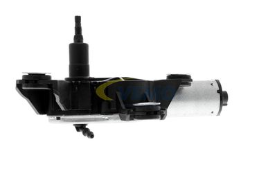 WISCHERMOTOR VEMO V10070033 34