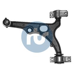 Control/Trailing Arm, wheel suspension 96-00033