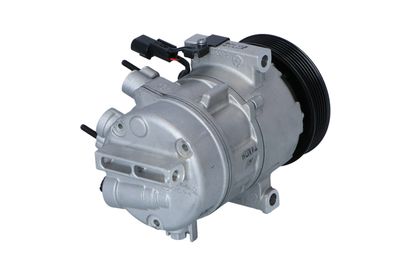 COMPRESOR CLIMATIZARE NRF 320085G 19