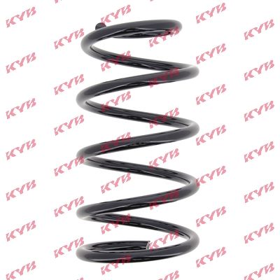 Suspension Spring KYB RA3313