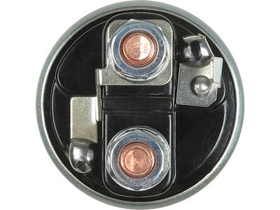 Vorschau Magnetschalter, Starter Ansicht 3