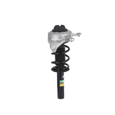 AMORTIZOR Arnott SK3842 24