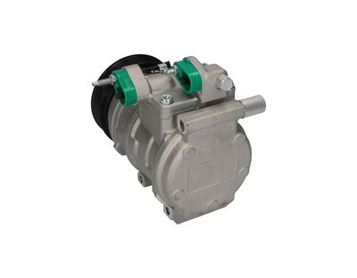 COMPRESOR CLIMATIZARE BOSCH 1986AD1153 8