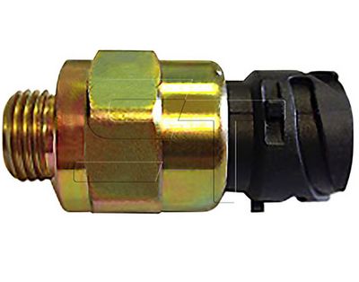 SENSOR DRUCKLUFTANLAGE