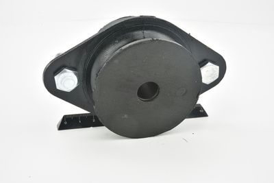 SUPORT AX FEBEST NMR51M2 25