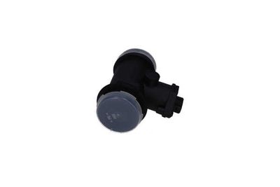 SENZOR DEBIT AER Kavo Parts EAS3001 23