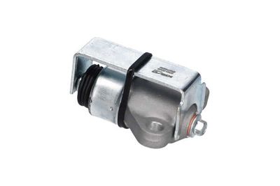 AMORTIZOR VIBRATII CUREA DISTRIBUTIE Kavo Parts DTD2003 24