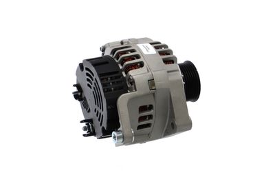 GENERATOR / ALTERNATOR REMANTE 011003000136R 40