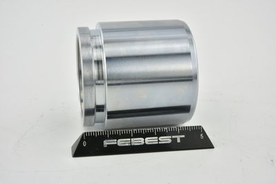 PISTON ETRIER FRANA FEBEST 0476V97R 51