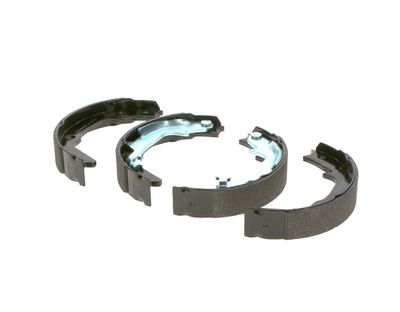 BREMSBACKENSATZ FESTSTELLBREMSE BOSCH 0986487768 7
