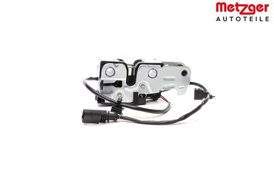 INCHIZATOR CAPOTA MOTOR METZGER AUTOTEILE 2310798 37
