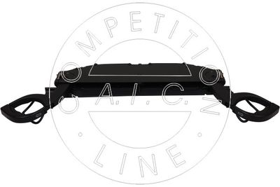 GETRäNKEHALTER AIC 58387 2