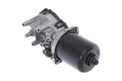 Vorschau Wischermotor Ansicht 3