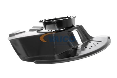 PROTECTIE STROPIRE DISC FRANA VAICO V203589 40
