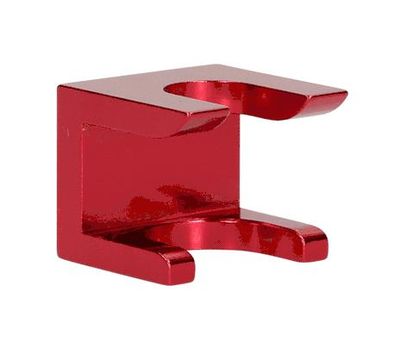 ENTRIEGELUNGSWERKZEUG KS TOOLS 1503232 17