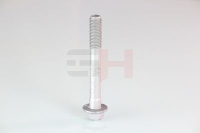 SURUB CAPAT DE AX GH GH391580 20