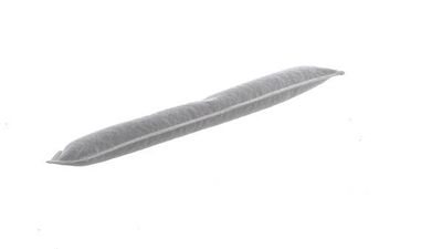 USCATOR AER CONDITIONAT MAHLE AD338000S 7