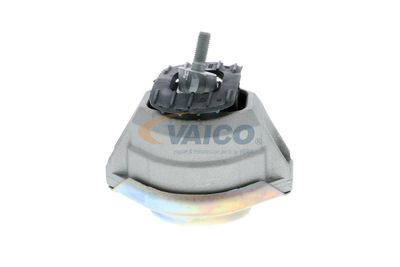 SUPORT MOTOR VAICO V200493 24