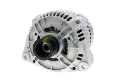 GENERATOR / ALTERNATOR VEMO V301337990 27