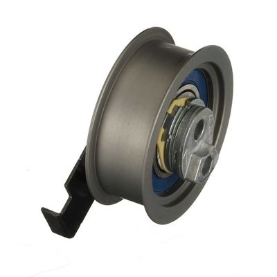 ROLA INTINZATOR CUREA DISTRIBUTIE GATES T43242 47