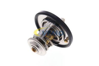THERMOSTAT KüHLMITTEL VEMO V40990034 54