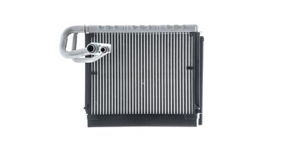 VERDAMPFER KLIMAANLAGE MAHLE AE106000P 13