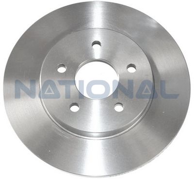 National NBD1131
