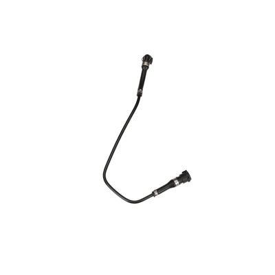 HEIZUNGSSCHLAUCH GATES 021605 66