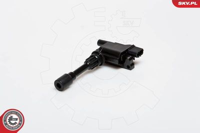 Zapalovací cívka ESEN SKV 03SKV177