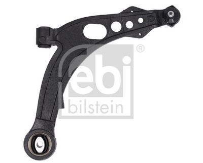 Control/Trailing Arm, wheel suspension 15769