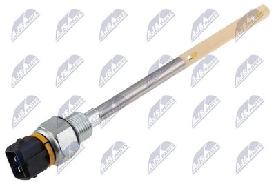 SENZOR NIVEL ULEI MOTOR NTY EPORE009 1
