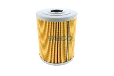FILTRU ULEI VAICO V100328 16