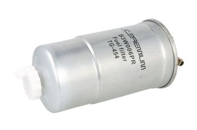 Fuel Filter B3W006PR