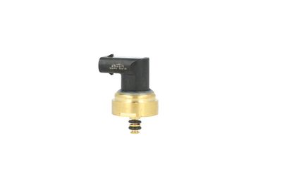 SENSOR KRAFTSTOFFDRUCK NRF 792034 12