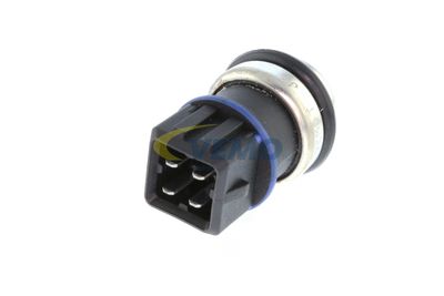 SENSOR KüHLMITTELTEMPERATUR VEMO V10720915 52
