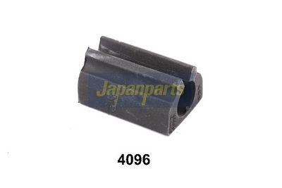 JAPANPARTS Įvorė, stabilizatorius