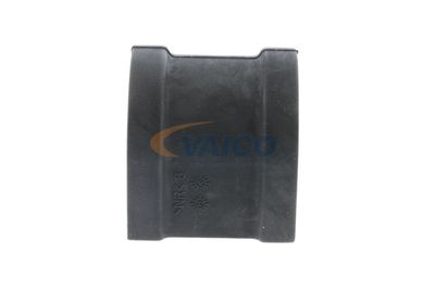 LAGERUNG STABILISATOR VAICO V202851 23