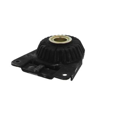 RULMENT SARCINA SUPORT ARC CORTECO 80000887 43