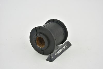BUCSA BARA STABILIZATOARE FEBEST CRSBPTCR 44