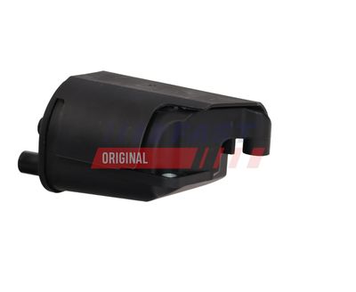 VENTIL AERISIRE CARTER FAST FT04388 11