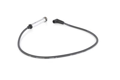 FISA BUJII BOSCH 0986356218 19