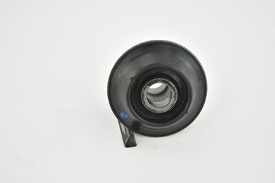 360 Grad Ansicht 12