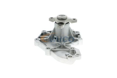 POMPă DE APă RăCIRE MOTOR VAICO V4650005 52