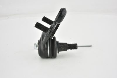 ARTICULATIE SARCINA/GHIDARE FEBEST 0320FDL 27