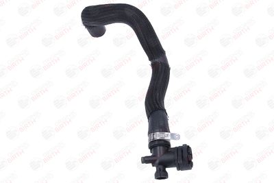 FURTUN RADIATOR BIRTH 56229 9