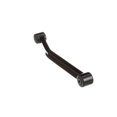 BRAT SUSPENSIE ROATA DELPHI TC7666 29